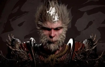 sweet bonanza brazino777 grátis